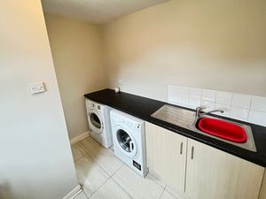 Utility Room - click for photo gallery